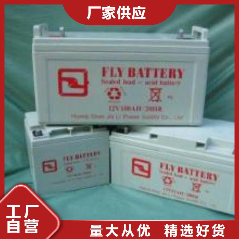 电池回收发电机出租出厂严格质检