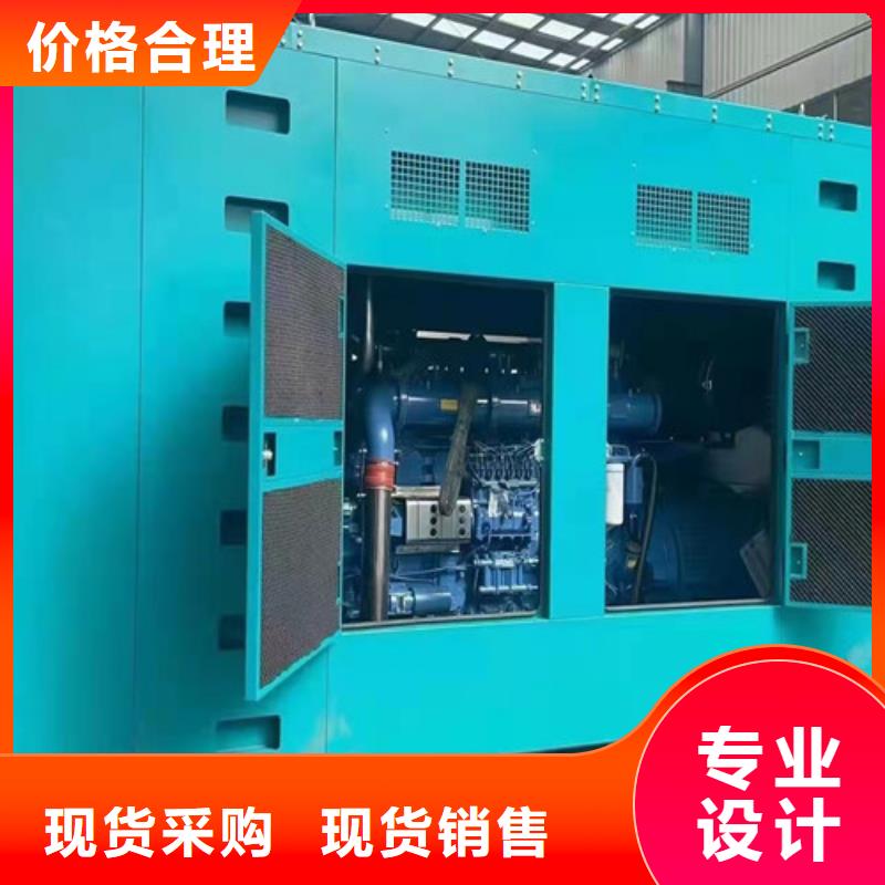 夏邑碎石场柴油发电机出租