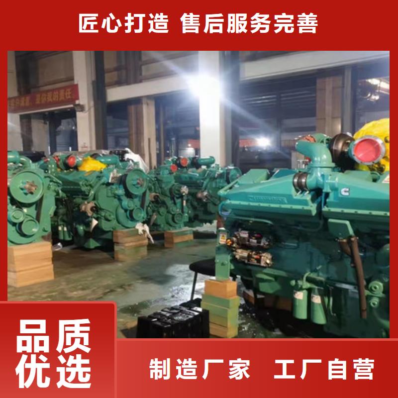 石城柴油发电机出租提供施工用电