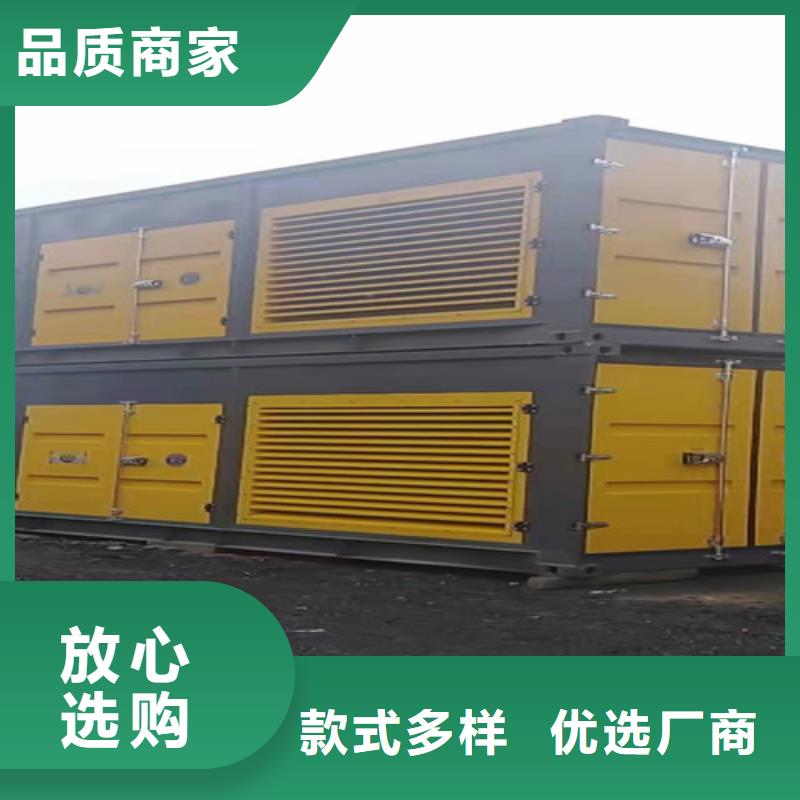 金口河发电机出租全新发电机租赁