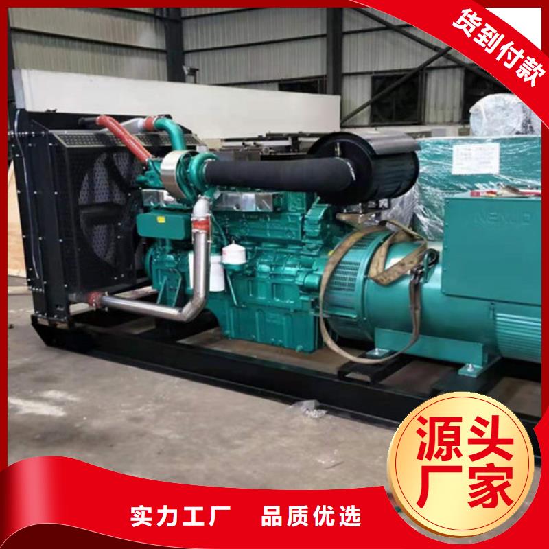 宝坻发电车出租供电专家
