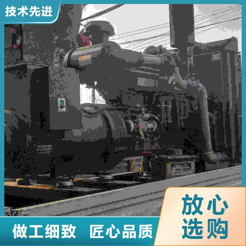 大港代县UPS电源出租品质保证