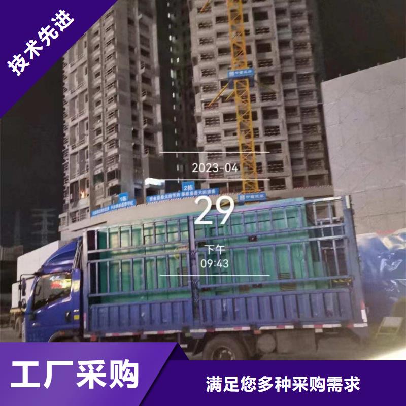 开远发电机租赁