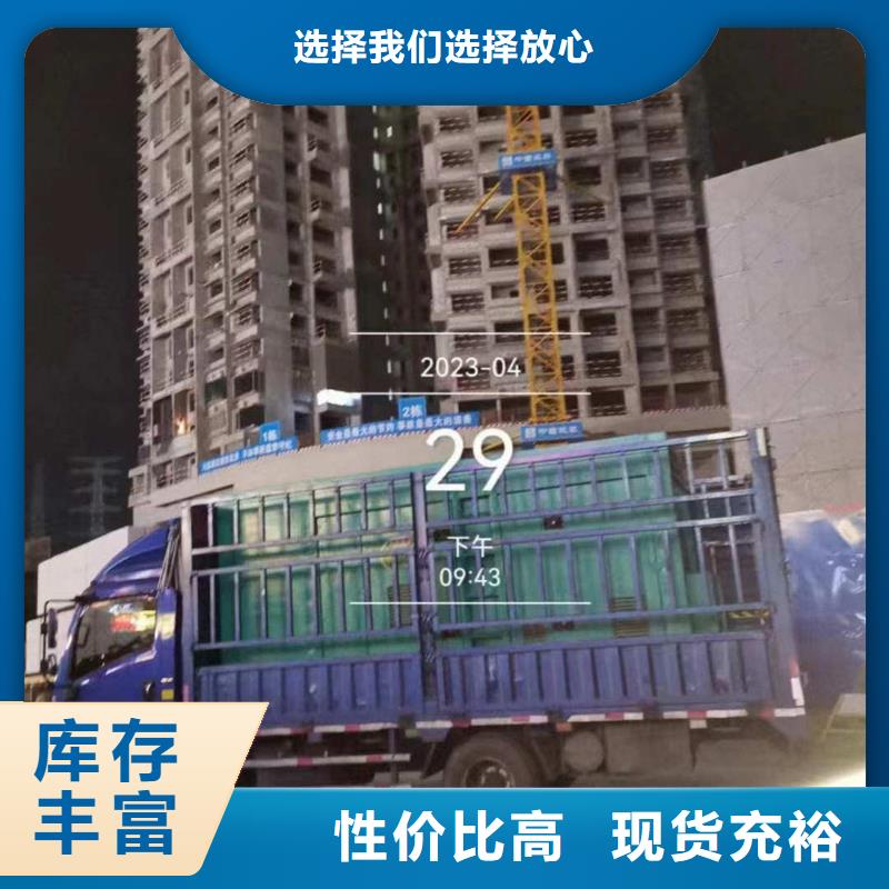 石龙租发电机电话
