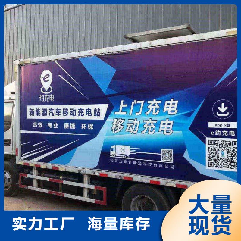 青铜峡发电机租赁公司