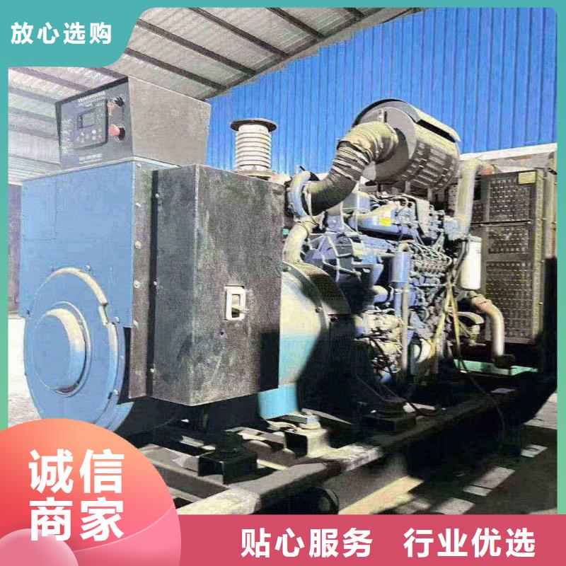 红桥忠县应急发电车租赁无中间商