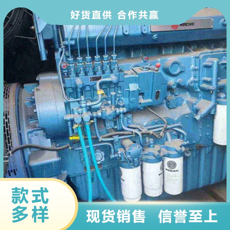 霍邱出租发电车