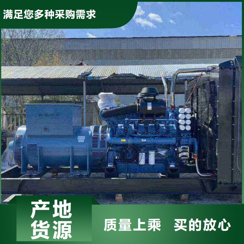 威县UPS电源出租