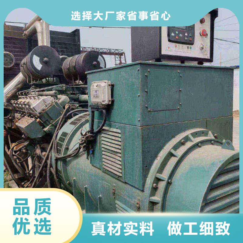 彭州发电机租赁电话