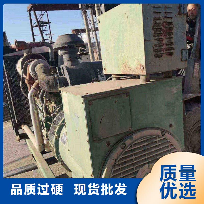奉新出租发电机