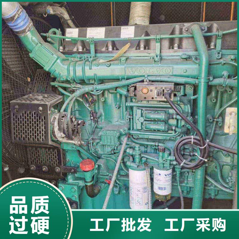 滁州发电车租赁