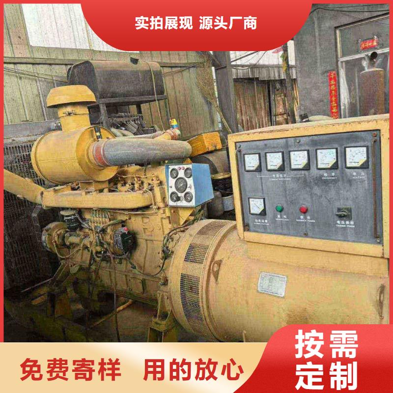 滦平专业出租发电机电话