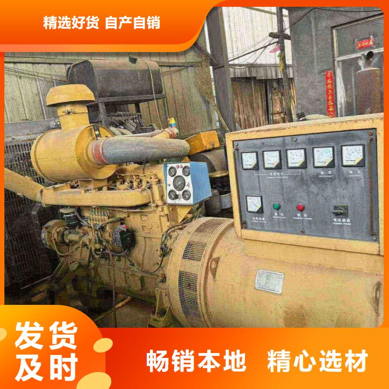 乳山ups不间断电源出租