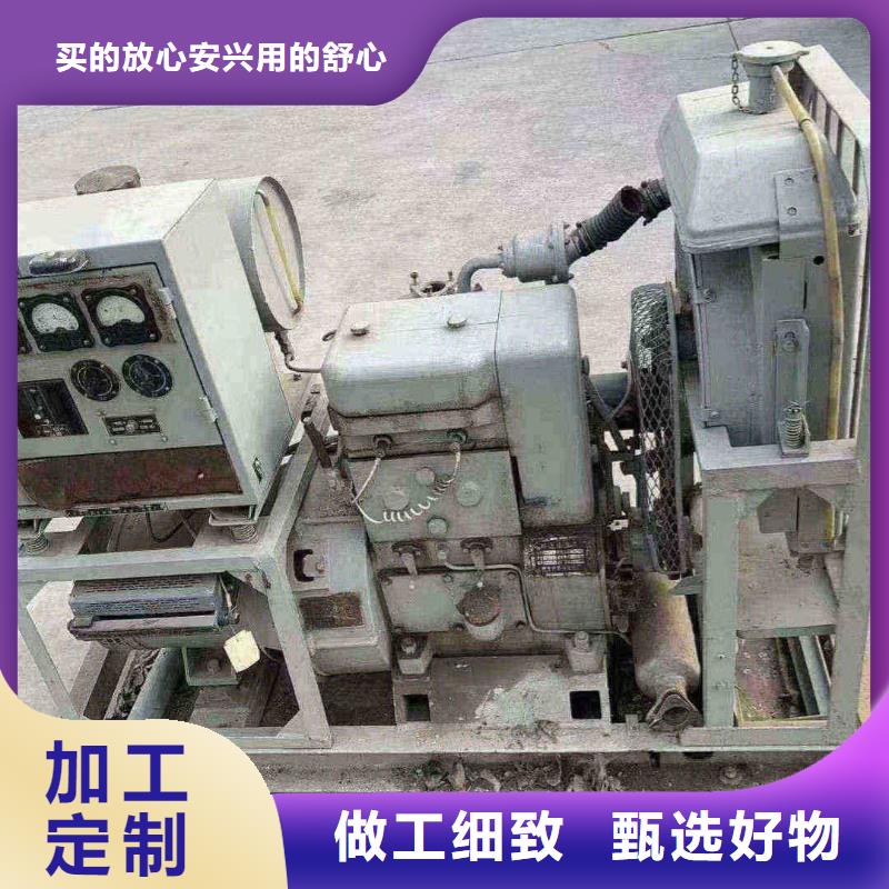 魏县UPS出租