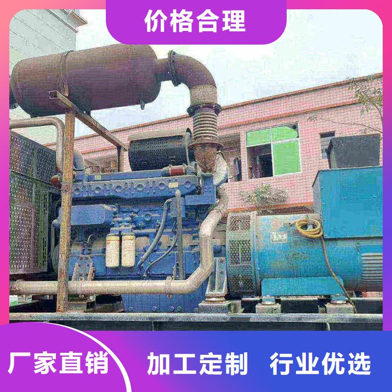 宣武彭水UPS电源出租发货快