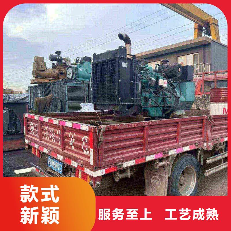 延庆林甸租发电机电话号码型号齐全