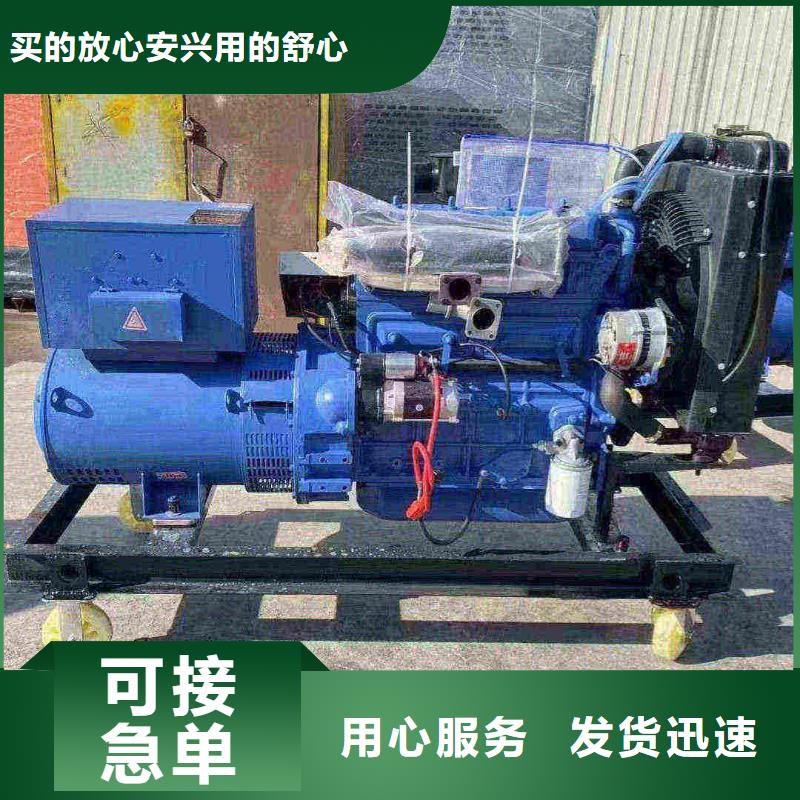 宁陵发电车出租