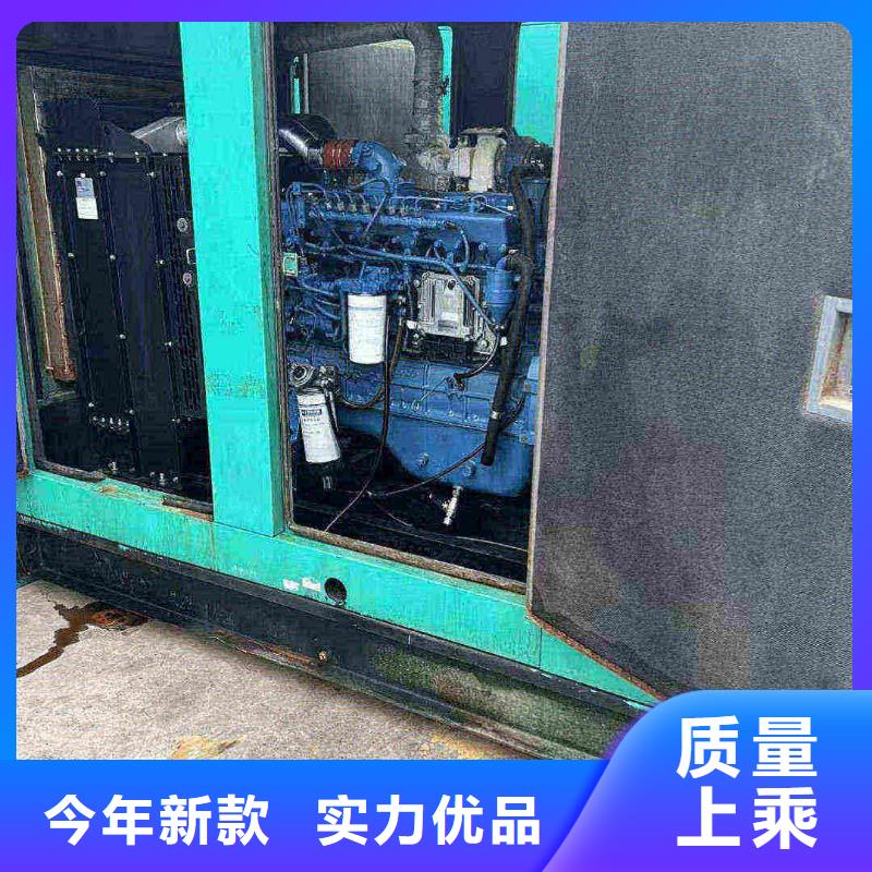 顺义靖宇租赁发电机联系电话现货报价