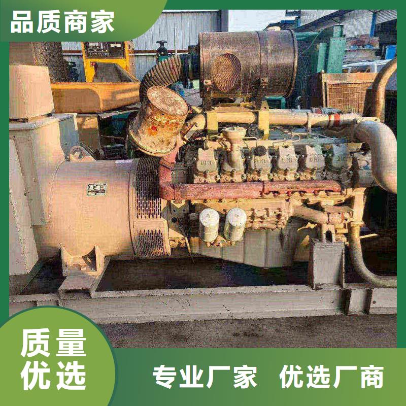 钦州UPS出租
