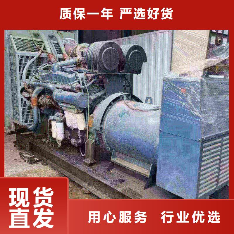 保定唐县租赁发电车