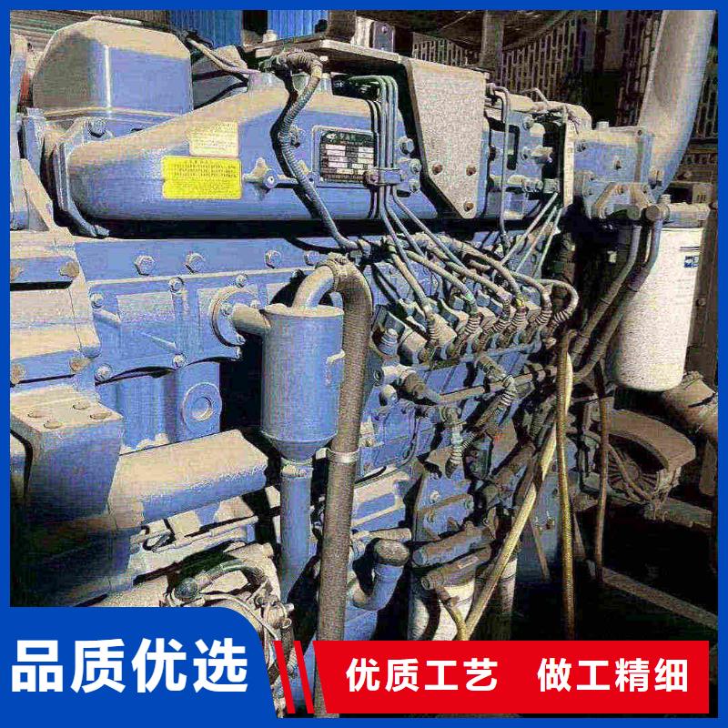 嘉鱼UPS出租