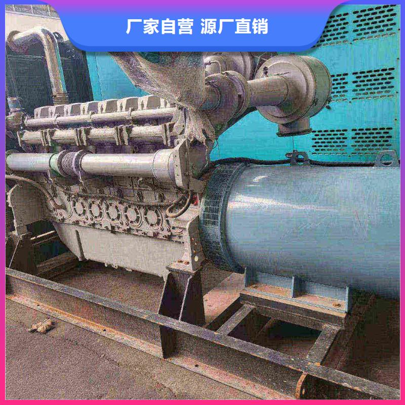 2025更新永乐店镇哪里有租发电机的地方