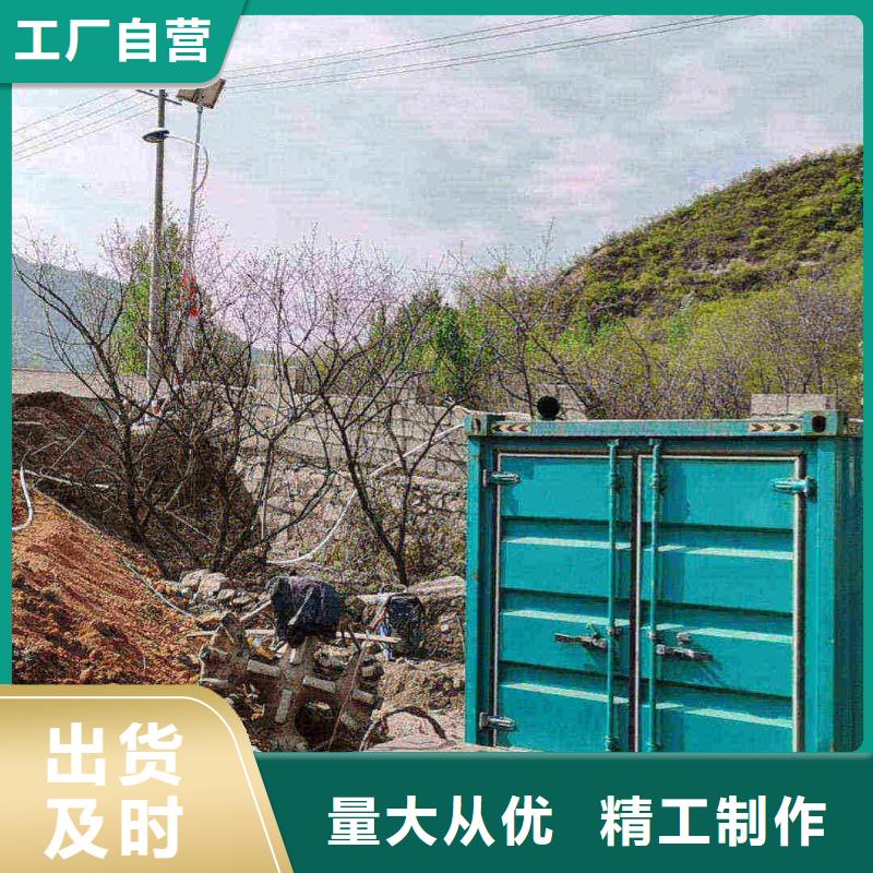稷山发电机组出租电话