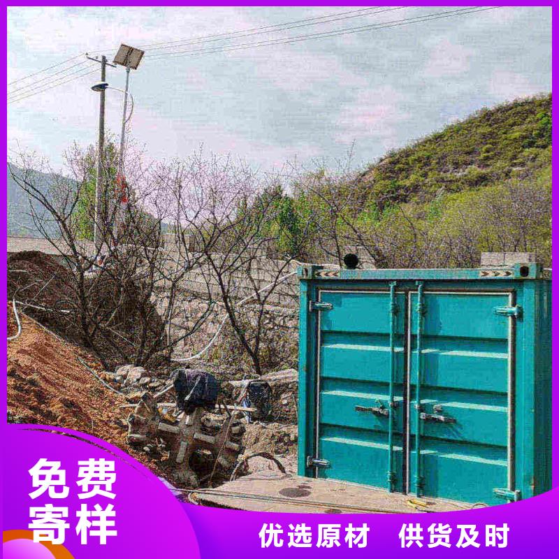 抚宁出租发电机