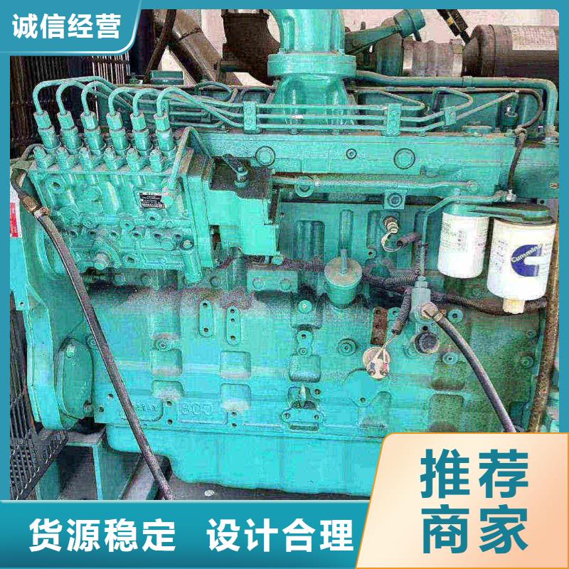 若尔盖ups不间断电源出租