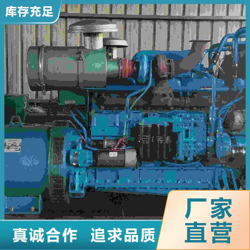 南部UPS电源出租