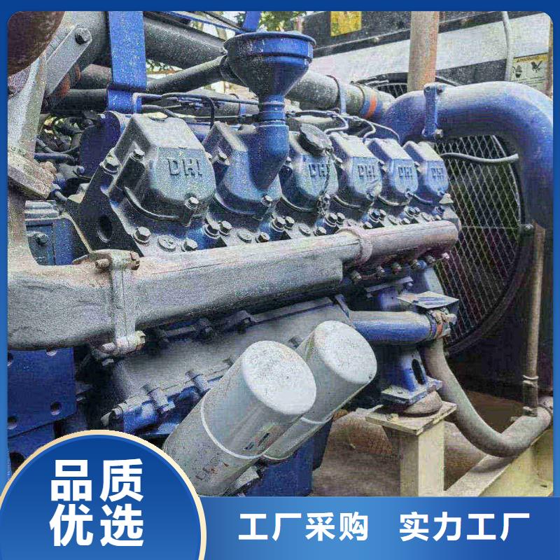 泽普发电机出租