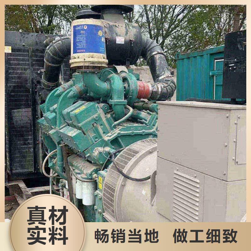 庆阳ups不间断电源出租
