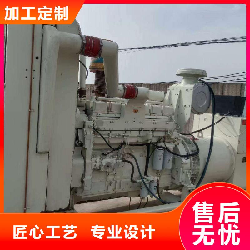 澄海UPS电源出租