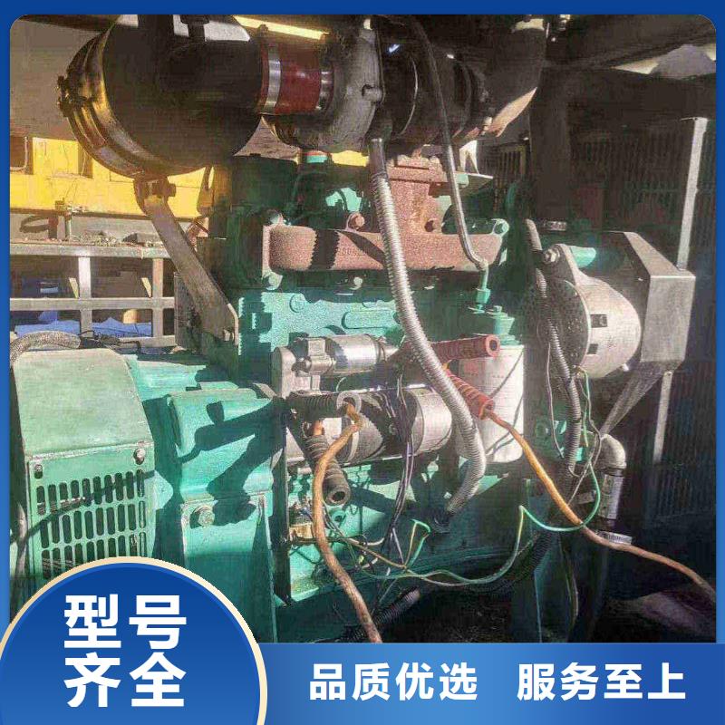 北京大兴区租发电机一天多少钱