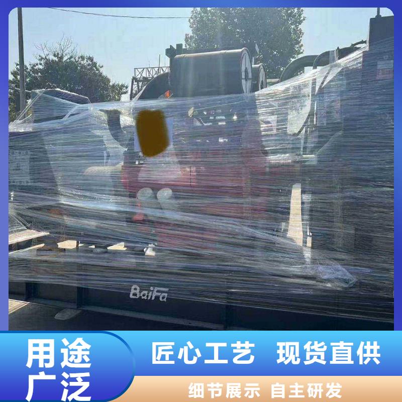 大兴潞城租发电机500kw一天多少钱零售