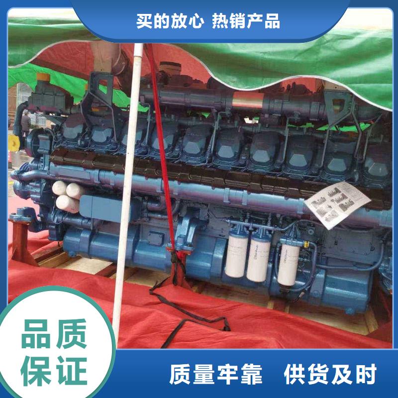 松山发电机出租