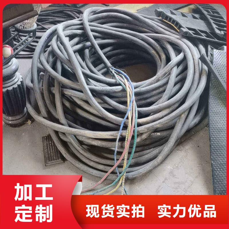 保定容城柴油发电机维修上门电话