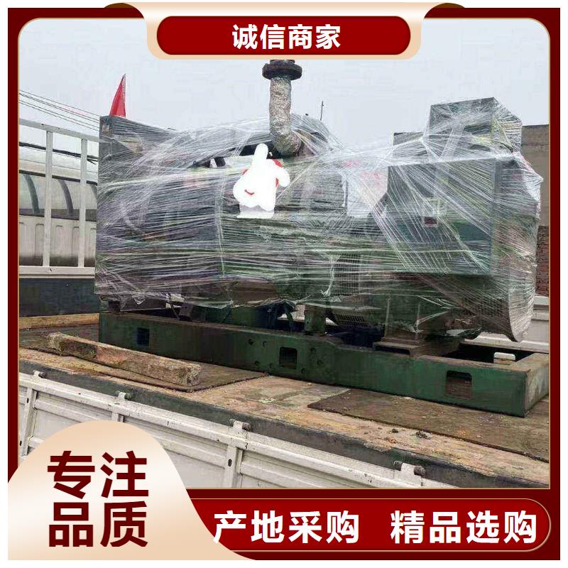 历城UPS电源出租