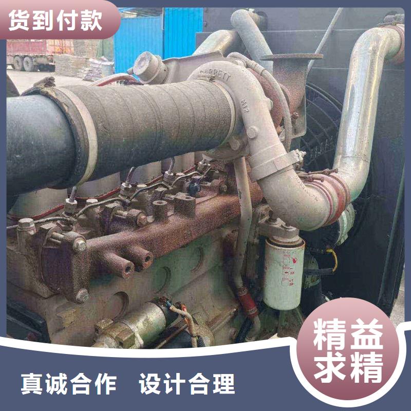 东辽ups不间断电源出租