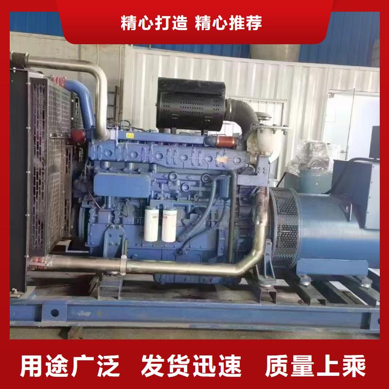 广宗UPS出租