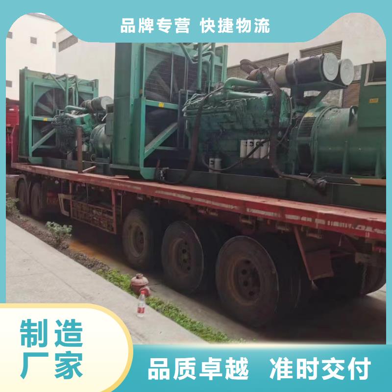 2025更新榆垡镇附近电车租赁