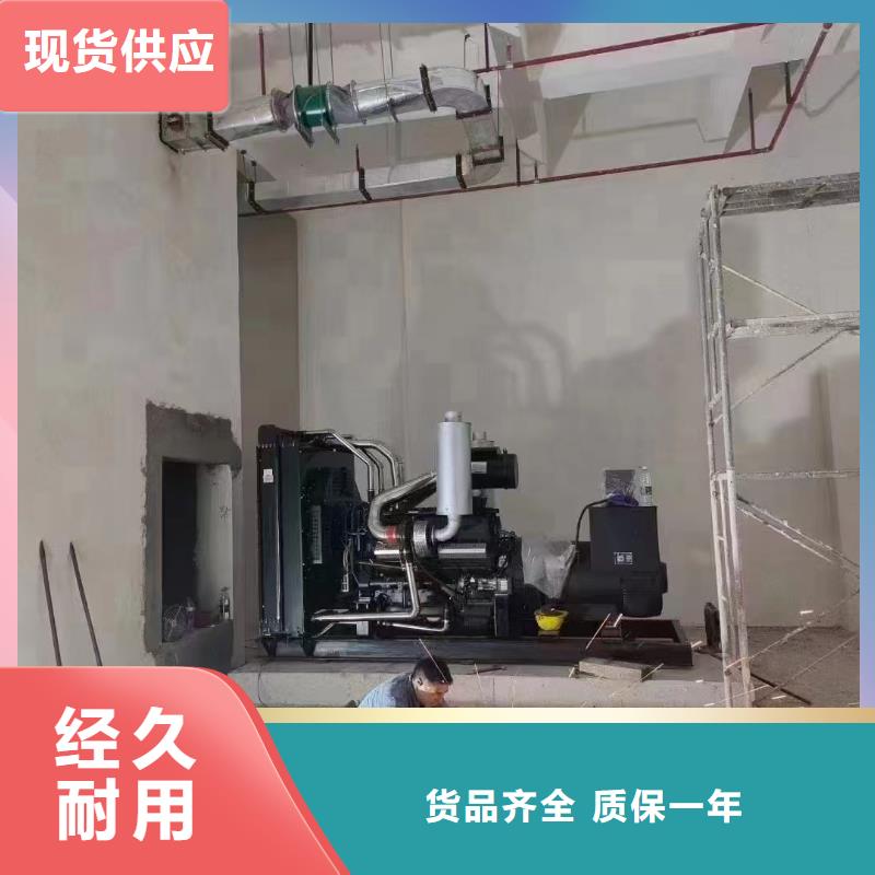 鸡东UPS出租