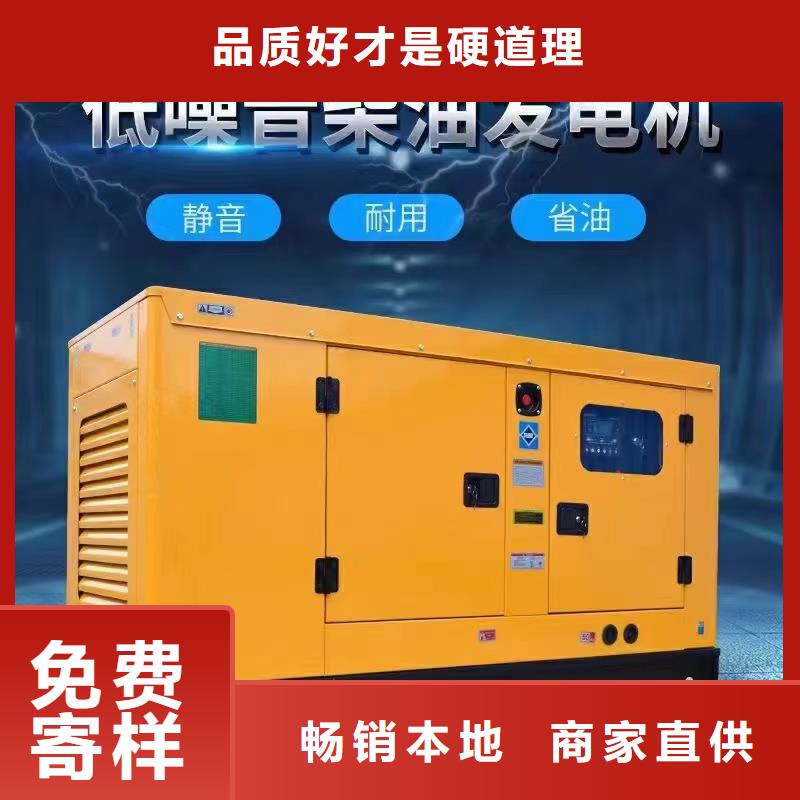 代县UPS出租