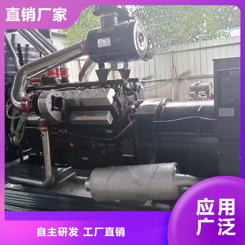 平乡县UPS电源出租