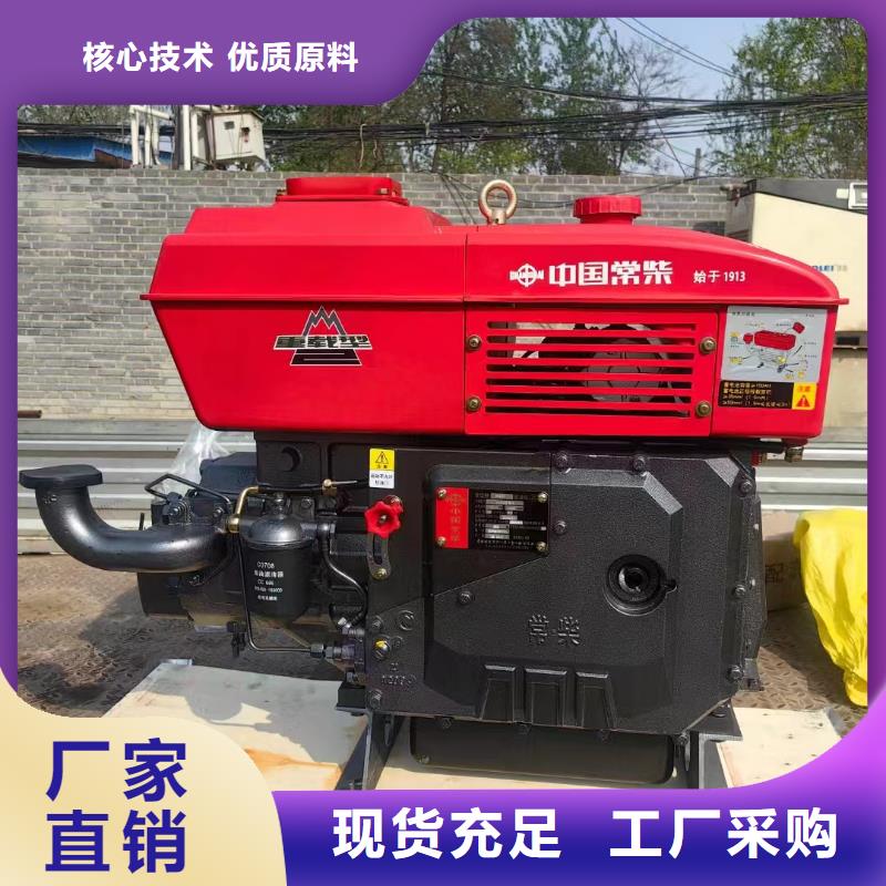 2025更新大连附近发电机出租电话