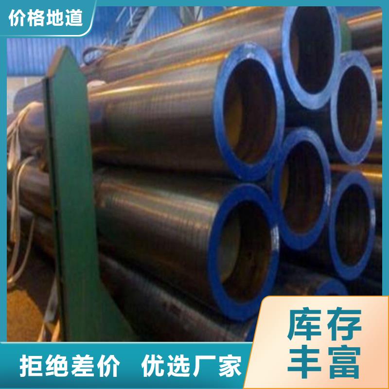 优质的Q355D方管全国统一价
