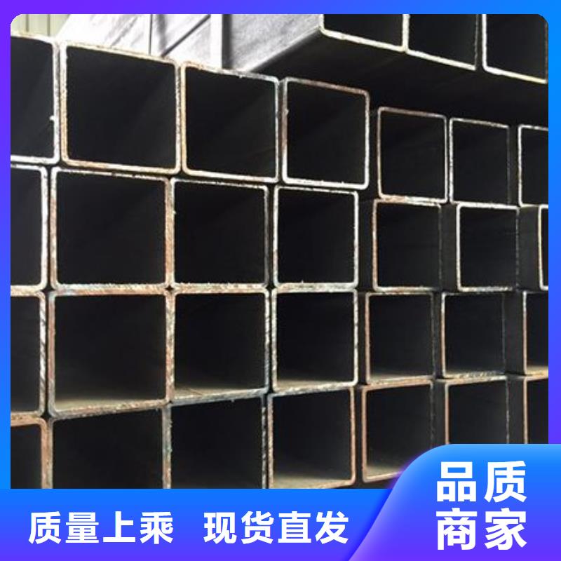 Q355E方管设备生产厂家