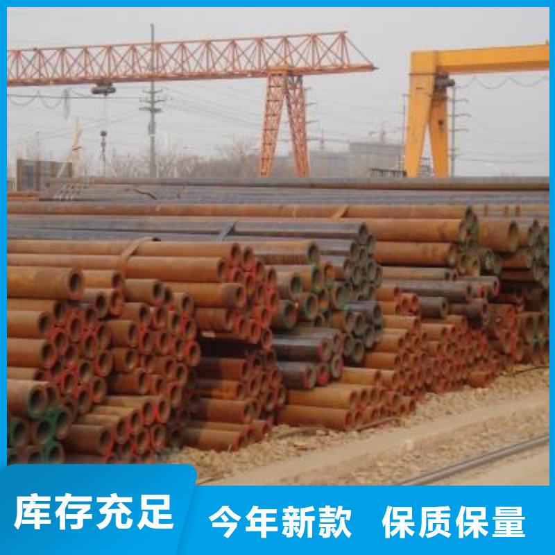 Q355D方管加工定制