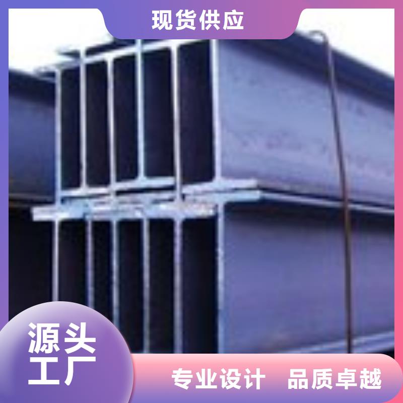本地Q235方管