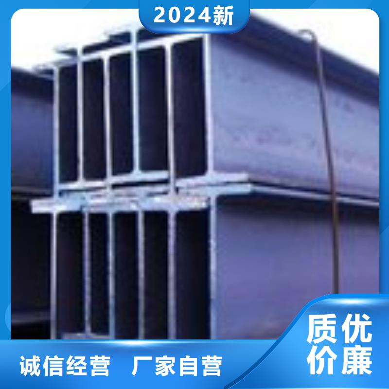 Q345B低合金无缝方管免费安排发货